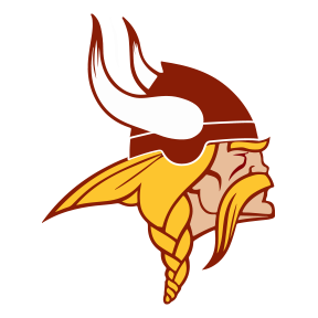 Mission Valley Vikings